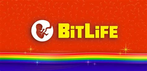 How to get a pilot license and pass the test in BitLife .